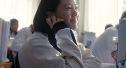 OPPO的这支广告里，满是青春的回忆