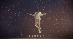 New Balance × 野兽派再度合作，踏上循香之履