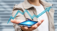 破局，花瓣引擎助力企业确定性增长