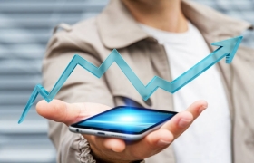 破局，花瓣引擎助力企业确定性增长