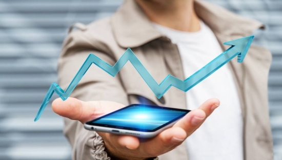 破局，花瓣引擎助力企业确定性增长