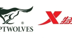 七匹狼公子与特步千金订婚，网友段子太精彩！