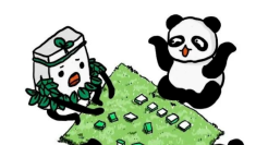 成都要建麻将主题公园？设计好有趣！