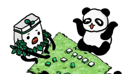 成都要建麻将主题公园？设计好有趣！