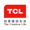 TCL