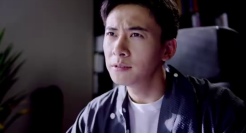 钉钉反向考核短片，员工犀利考察老板