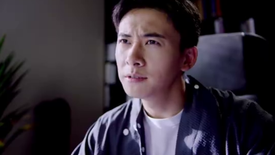 钉钉反向考核短片，员工犀利考察老板