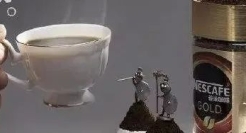 这3组产品文案海报，创意真抓心