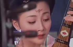 古代诗人写产品文案的故事