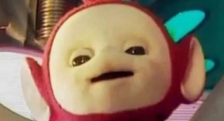 假期刷完《西游记》弹幕文案，我笑出鹅叫