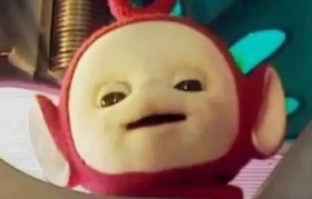 假期刷完《西游记》弹幕文案，我笑出鹅叫