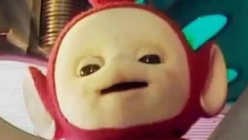 假期刷完《西游记》弹幕文案，我笑出鹅叫