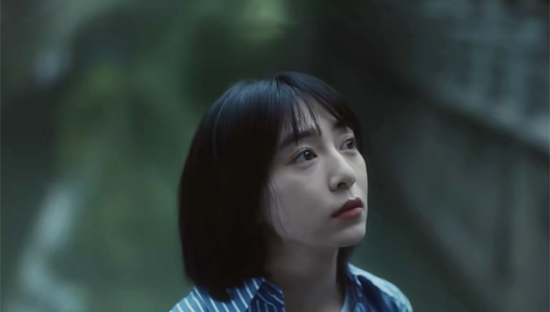 珀莱雅回声计划 2.0： 情绪会有出口，世界总有回声