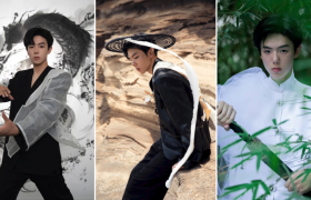 一条广告65万，因“丑”翻车，抖音博主越骂越红？