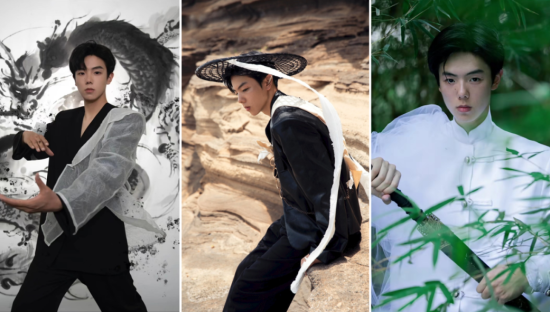 一条广告65万，因“丑”翻车，抖音博主越骂越红？