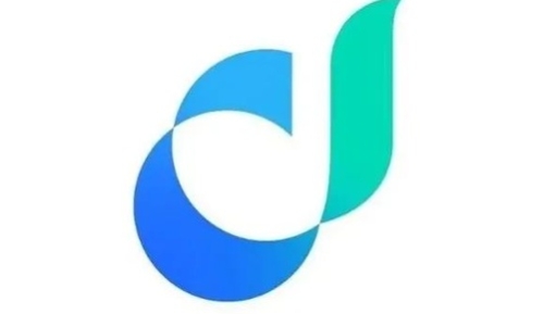 字节跳动更名！抖音集团新Logo来了！网友：“抖”不动了？！