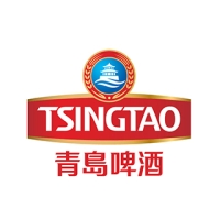 青岛啤酒