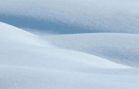 每当我不开心，就看看这些文案