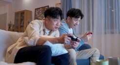 和你聊聊“交情”，交行信用卡这支宣传片走心了！