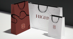 实用的护肤品包装设计，应如何平衡产品的功能性和视觉性？