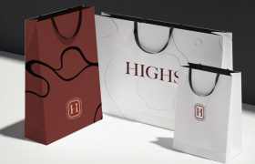 实用的护肤品包装设计，应如何平衡产品的功能性和视觉性？