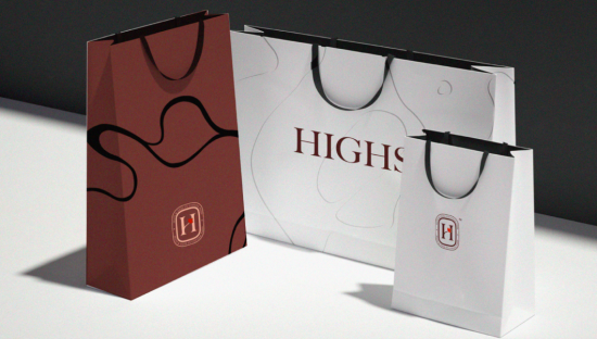 实用的护肤品包装设计，应如何平衡产品的功能性和视觉性？