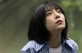 看完珀莱雅这支广告片，我与情绪和解了