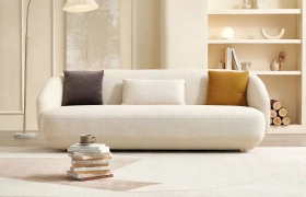 这个双十一，看全友家居如何跨界圈粉