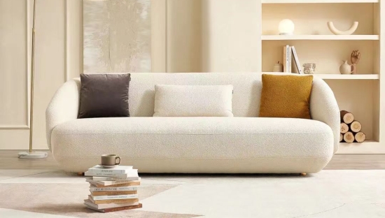 这个双十一，看全友家居如何跨界圈粉