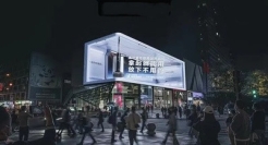 从认知到转化，添可携手抖音电商超级品牌日推动“家务新趋势”