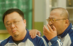 网易严选x罗永浩再次延续去年双十一套路，还会出圈吗？