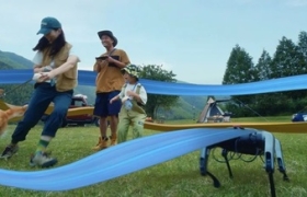 把双11玩出彩，还得是天猫