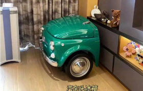 可爱营销，拿捏年轻人的终极大招！