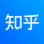 知乎