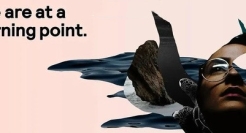 《FBI 2022》揭示：气候变化对于商业成功是增长最快的威胁