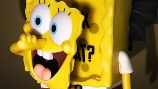 万圣节海报合集，当个童心未泯的小鬼