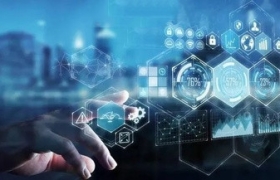 高精度人群资产经营，如何成为品牌增长“杀手锏”？