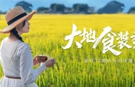 小熊电器与年轻人的双向奔赴