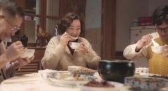 “爱省的妈”引导价值回归，快手116心意购物节反向营销更走心