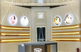 全国糖酒会今日开幕！低度酒品牌“十七光年”带来哪些惊艳时刻？