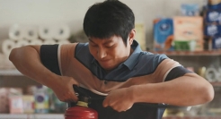 开心麻花×北京消防：演绎真实灭火大片