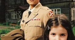 关于遗憾的文案，原来都在周杰伦歌词的最后一句！