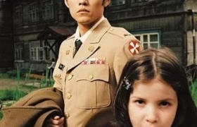 关于遗憾的文案，原来都在周杰伦歌词的最后一句！