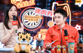 一首反反反反反卷之歌，又又又又又刷屏了！