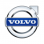 沃尔沃汽车