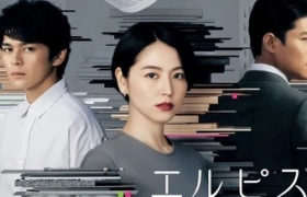 这张火爆全网的海报，竟然都是实拍的！无设计，也惊艳！