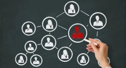 营销干货 | 会员营销18问