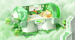 OPPO续航计划，守护倍速打工人的满格生活