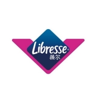 Libresse薇尔