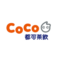 CoCo都可